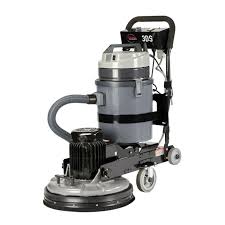 american sanders 3ds orbital sander