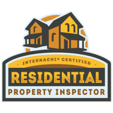 grand home inspection