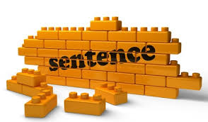 Interrogative sentence adalah tipe kalimat bahasa inggris yang digunakan untuk membuat pertanyaan seperti. Merubah Kalimat Positif Negatif Dan Interogatif Bahasa Inggris