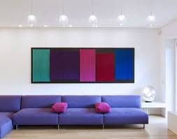 Sofa Color Trends 11 Preidctions By