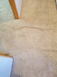 albuquerque carpet re stretch and clean