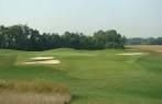 Hidden Creek Golf Club - Creek Nine Course in Sellersburg, Indiana ...