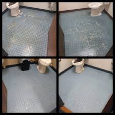 best carpet tile cleaning