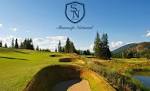 Shuswap National Golf Course - All You Need to Know BEFORE You Go ...