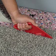 roberts universal carpet seam cutter