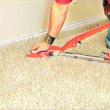 carpet repair in murfreesboro tn