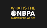 The NBPA