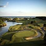 Bellport Golf Club - Long Island NY
