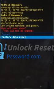 Mar 26, 2021 · 100% working unlock samsung s10 without password method 1: Reset Unlock Samsung Galaxy S10 Lite Forgot Password Or Pattern Lock Unlock Reset Password