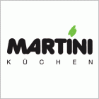 When it comes to martinis, the possibilities are seemingly endless. Kuchen In Nagold Martini Kuchen Kuchenstudio