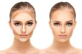 7 makeup hacks to make a big nose look