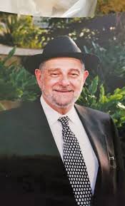We apologize, but due to circumstances, the first one is only 1:20 long and the quality is diminished. Yi Of Kew Gardens Hills Plans Tribute To Rabbi Schonfeld Z L
