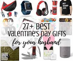 27 best valentines gift ideas for your