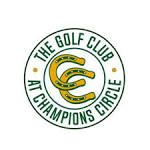 The Golf Club at Champions Circle | Fort Worth TX