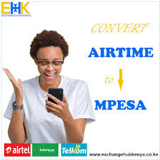 How to sambaza safaricom credit: Convert Airtel Airtime To Cash Posts Facebook