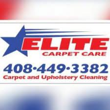 elite carpet care 155 photos 263