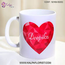 Whether you go for traditional valentine's day gifts or you're looking for more unusual ideas, you'll find great options here. Valentine S Day Gift For Your Girlfriend Kalpa Florist