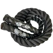 You can buy mountable anchors for $20 or less or make your own. Zp1 Heavy Jump Rope With 38mm Handle Costco Uk