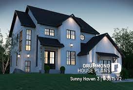 50 Top Ing Nova Scotia House Plans