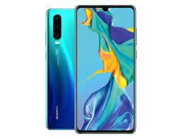 There are no current special offers on the huawei p30 lite but there are still loads of great deals available. Huawei P30 Price In Malaysia Specs Rm1669 Technave