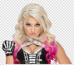 Explore wwe youtube backgrounds on wallpapersafari | find more items about kupy wrestling wallpapers, john cena wallpapers, wwe the great collection of wwe youtube backgrounds for desktop, laptop and mobiles. Download Alexa Bliss Png 2017 Clipart Alexa Bliss Wwe Raw Women S Alexa Bliss Png Image With No Background Pngkey Com