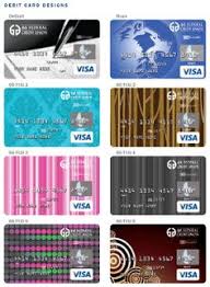 Once you've made your deposit, you'll get an email confirmation that we've received your deposit and are processing it. 7 Debit Cards Ideas Debit Card Cards Debit Card Design