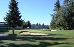 Newlands Golf and Country Club in Langley, British Columbia ...