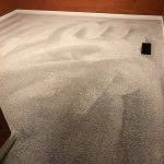 carpet cleaning company hoover al