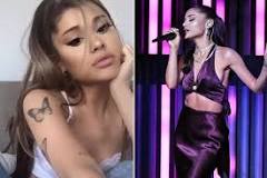why-does-ariana-cover-her-butterfly-tattoos