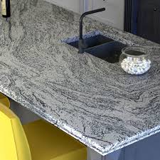 salone granite countertops ottawa