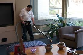 long island carpet cleaners providing