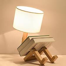 Rosegal provides the unique table lamps for curves, so no worry on sizes. Cheap Table Lamps Online Table Lamps For 2021