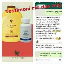Aloe vera gel and latex products make use of a plant that has been around for thousands of years, one that can be found across multiple continents and cultures. Aloe Vera Gel Pelbagai Khasiat