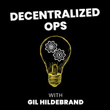 Decentralized Ops