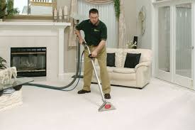 centurion carpet tile cleaning in