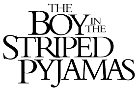 the boy in the striped pyjamas naked words medium the boy in the striped pyjamas