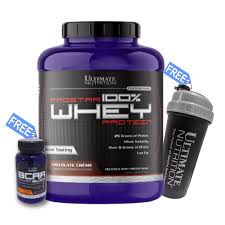 ultimate nutrition now from direct