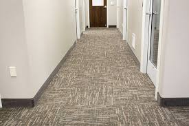 carpet d s flooring