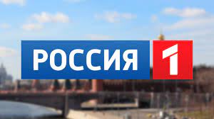 In a typical week, it is viewed by 75% of urban. Rossiya 1 Stala Samym Populyarnym Kanalom V Strane