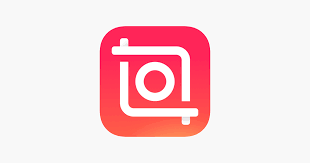 Free photo video editor and picture movie editing pte. Inshot Editor De Video En App Store