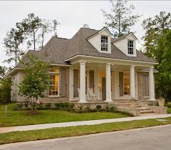 Empty Nesters Dream Home Home Bunch