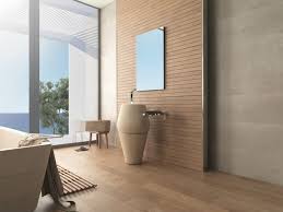 9 Reasons Timber Look Tiles Are Right
