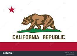 California republic」の5,099点のロイヤリティフリー写真と画像素材 | Shutterstock