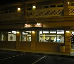 See more of drive inn hotel on facebook. Breakfasts Of Champions Oahu Edition Like Like Drive Inn Leeward Drive Inn And Another Interesting Addition Mmm Yoso