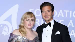 Contents hide 2 is liberty wilson married? The Truth About Rebel Wilson S Boyfriend