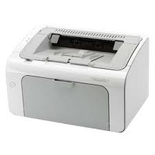Download the latest drivers, firmware, and software for your hp laserjet pro p1102 printer.this is hp's official website that will help automatically detect and download the correct drivers free of cost for your hp computing and printing products for windows and mac operating system. ØªØ­Ù…ÙŠÙ„ ØªØ¹Ø±ÙŠÙ Ø·Ø§Ø¨Ø¹Ø© Hp Laserjet P1102 ÙˆÙŠÙ†Ø¯ÙˆØ² 10 Ù…Ø¬Ø§Ù†Ø§ Heregload