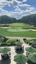 ATKINSON RESORT & COUNTRY CLUB - Prices & Hotel Reviews (NH)