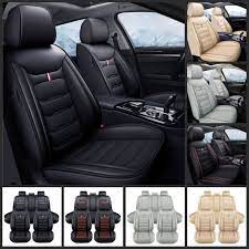 Seat Covers For Hyundai Tucson For
