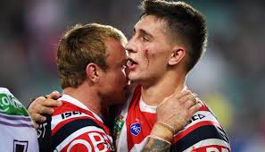 Nrl to investigate victor radley after being kicked off a flight. Sydney Roosters A Twitter Victor Radley And Joseph Manu Have Both Been Cited By The Nrl Match Review Committee Https T Co Cznlbrpkvl Nrlroostersmanly Https T Co Sng2x6dygv