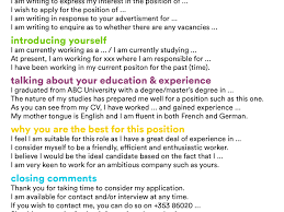 Help me with my curriculum vitae   Buy Original Essays online write my cv for me for free you ll need several types of write my  SlideShare Help Me Write My Cv about this latex template for cover letter  matches with    